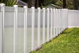 After a long winter, it's lovely to be able to get out. Best White Picket Fence Ideas Designs Pictures In 2021 Own The Yard