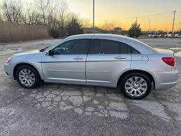 Image result for Bright Silver 2012 200