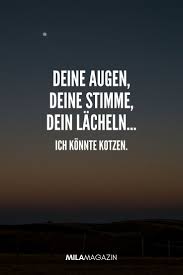 44 Coole Spruche Die Du Einfach Kennen Musst Coole Spruche Gute Spruche Lustige Zitate Und Spruche