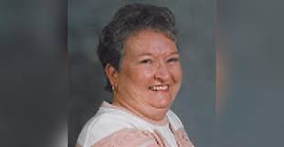 Barbara Ann Miller Obituary