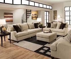 Great Photo Of Stylish Living Room Furniture Interior Design Ideas Home Decorating Inspiration Moercar Living Room Sets Furniture Cheap Living Room Furniture Cheap Living Room Sets