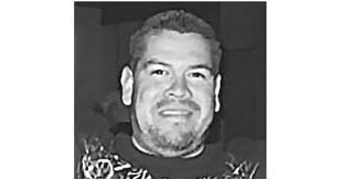 Daniel Landeros Obituary (1975