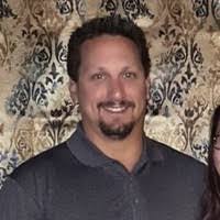 Eric Battin's Instagram, Twitter & Facebook