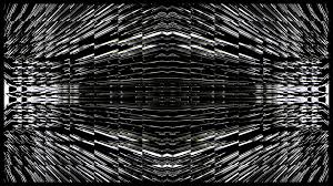 Minimal Background - VJ Loop. Video Loops. Fulhd Visuals DJ. VJ