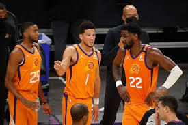 Jun 14, 2021 · 籃網對公鹿隊的 nba 直播來囉！nba第二階段例行賽在21號全數落幕，季後賽正式開打！不知不覺 nba 的賽季也來到2021年了！nba 直播也在今天展開！ 籃網隊 vs 公鹿隊的比賽將在台灣時間 06 月 14 日早上 03 點 00分開打，精彩 nba live 賽事敬請鎖定。 é›„é¹¿vså¤ªé˜³ å‰çž» å¤ªé˜³å­£åŽèµ›ä¹‹è·¯çš„è¯•é‡'çŸ³ çƒè¿·å±‹