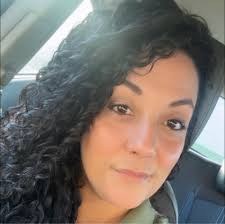 Is fence outlet any good?