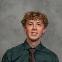 800+ "Schimke" profiles