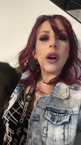 Crystal Mccray Mcguire