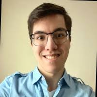 300+ "Learoyd" profiles