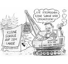 Der regierungschef ergreift bei der vertrauensfrage die initiative und prüft so, ob das parlament grundsätzlich noch mit der haltung der regierung einverstanden ist. Drucksache Umfrage Zeigt Grossen Ruckhalt Fur Anker Zentren In Thuringen Pressemitteilungen Cdu Fraktion Thuringen