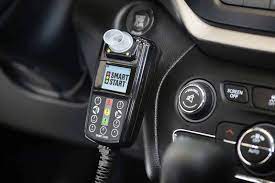 Can I Put An Interlock Device On My Motorcycle Or Boat Smart Start