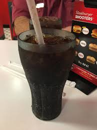 Glass Of Diet Coke At Steak And Shake In Huntsville Al Diet Coke Shakes Diet
