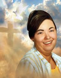 Obituary for Andrea P. Thorpe