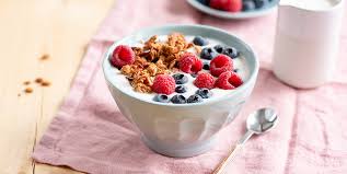 Walmart.com has been visited by 1m+ users in the past month 9 Best Dairy Free Yogurts Vegan Yogurt Brands