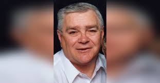 Shane Paisley's Instagram, Twitter & Facebook