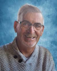 Richard Boudreau's Instagram, Twitter & Facebook