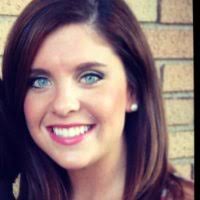 Maggie Gregg Email & Phone Number