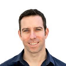 Sean Mcglade's Instagram, Twitter & Facebook