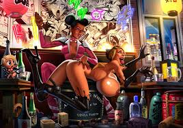 Spanking r34  funny cocks & best free porn: r34, futanari, shemale,  hentai, femdom and fandom porn