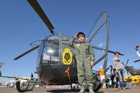 Entertainment did not work despite being reset many times. Morocco Makes New Steps Towards Developing Military Industry Aw