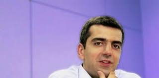 Tutte le notizie su Istituzioni ed enti del turismo