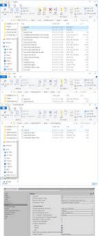 Faster controls that make routines easier. Sqlite In Android Error Can T Find Db In Android Unity Answers