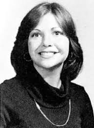 Class of 1979 (Charles W. Woodward High School)