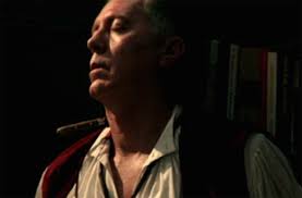 Halloween Kills (2021)