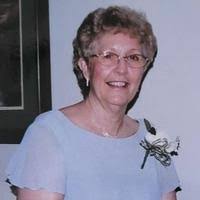 Search Freda Miller Obituaries and Funeral Services