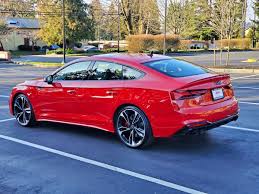 Image result for Tango Red 2019 S5