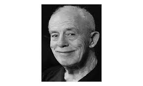 Jerry Bottorff Obituary (2018)