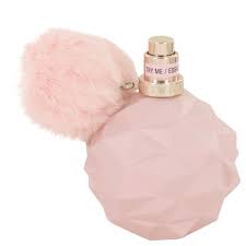 Perfume rating 4.03 out of 5 with 1,212 votes sweet like candy by ariana grande is a floral fruity gourmand fragrance for women. Sweet Like Candy Tester 100ml Edp Spray By Ariana Grande For Women S Perfume N 812256021780 Ebay