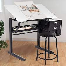 Check spelling or type a new query. 15 Best Drawing Tables And Art Desks Design With Red Drawing Desk Art Desk Art Table