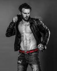 @bravewriting chris evans is my go to for a shirtless white the best films sabrina carpenter actor model man thing marvel steve rogers captain america chris evans beard christopher samantha. Instagram Photo By Ves Jun 2 2016 At 9 11pm Utc Chris Evans Shirtless Chris Evans Beard Chris Evans Captain America