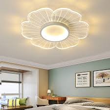 Get the best deals on romantic chandeliers & ceiling fixtures. Size 5 Heads Princess Room Warm Romantic Decoration Chandelier Bedroom Decoration Led Iron Chandeliers Modern Simple Ceiling Lights Childrens Room Pink Crystal Chandelier Ceiling Lights Chandeliers