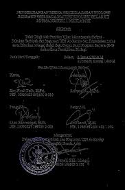 Jawablah pertanyaan dibawah ini dengan benar! Https Core Ac Uk Download Pdf 293474139 Pdf
