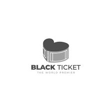 Make a ticket logo design online with brandcrowd's logo maker. Ticket Logos The Best Ticket Logo Images 99designs