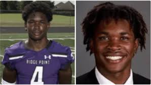 Voorhees alumna lands promotion of Manager of Group Corporate Affairs