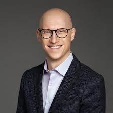 Ruth A. Tessler, MD, 159 E 53rd St, Fl 4, New York, NY 10022, US