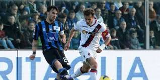 «аталанта» и «болонья» сыграли вничью (0:0) в матче второго тура чемпионата италии. Atalanta Bolonya Besplatnyj Vip Prognoz Na 4 Aprelya Vseprosport Ru