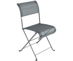 Check spelling or type a new query. Fermob Dune Premium Stuhl 1201 Ab 155 00 Preisvergleich Bei Idealo De