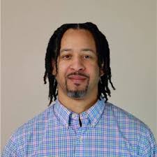 Front page of the USA Today!