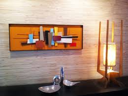 European design was heavily influenced by this (here, there mies van der rohe and marcel breuer !) and designers everywhere concurred that the focus should be on both style and function. Mid Century Modern Art And Artists Bybespoek