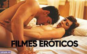 Filmea eroticos