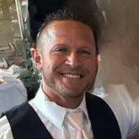 300+ "James Law" profiles