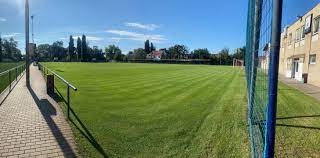 Matchs en direct de sparta brno : Fc Sparta Brno Photos Facebook