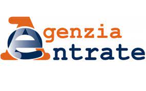 L'agenzia delle entrate ha diffuso un comunicato ufficiale in cui allerta gli utenti a diffidare di un messaggio via posta elettronica che millanta comunicazioni e rimborsi iva. Agenzia Delle Entrate Logo Confedilizia