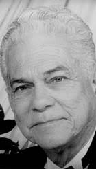 Rudy Hooper Simi Valley