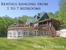 Rentals Ranging From 1 To 7 Bedrooms Boyne City Vacation Home Home Vacation