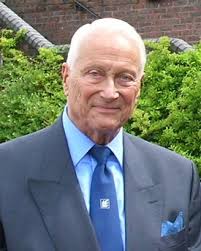 Tribute to Arthur Craven, 1923